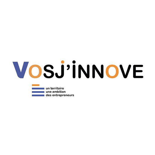 Vosj'innove