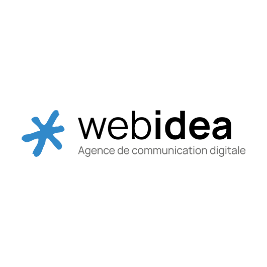 WEB IDEA
