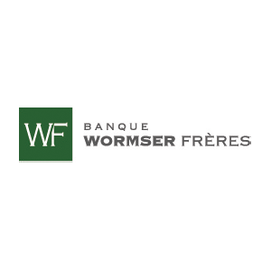 WORMSERS FRERES