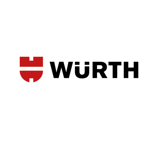 WÜRTH-France