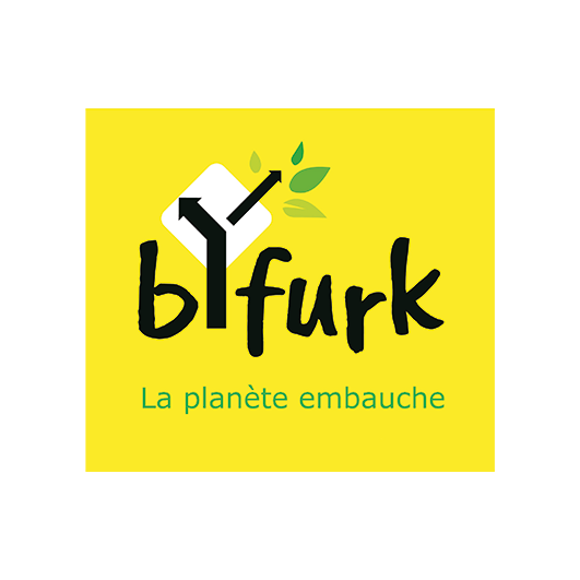 bYfurk