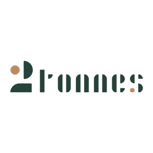 2 tonnes 2 tonnes