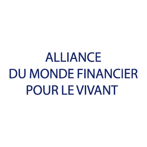 Alliance du monde financier pour le vivant_ Alliance du monde financier pour le vivant_