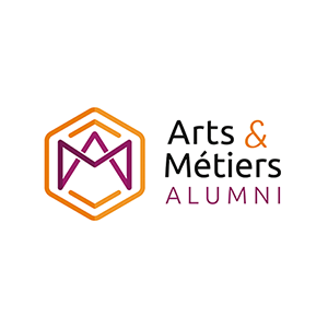 Arts & Metiers Alumni Arts & Metiers Alumni