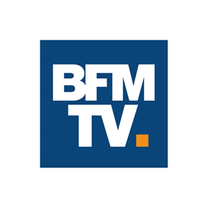 BFM TV BFM TV