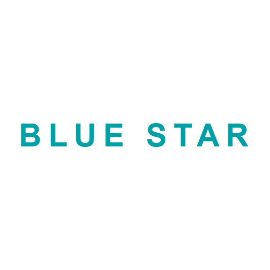 Blue Star