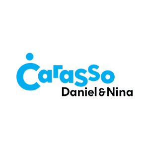 Carasso Carasso
