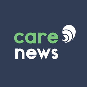 Carenews Carenews