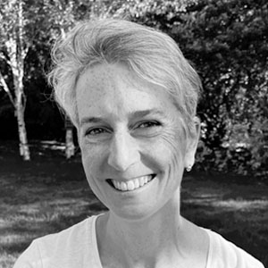 Caroline Maerte-Libeer