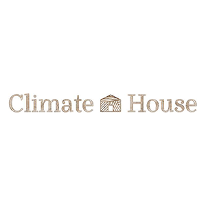 Climate House Climate House