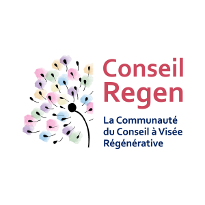 Conseil Regen Conseil Regen