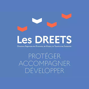 DREETS DREETS