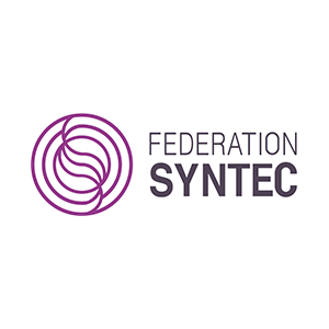 Federation Syntec Federation Syntec