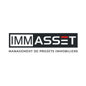 IMMASSET