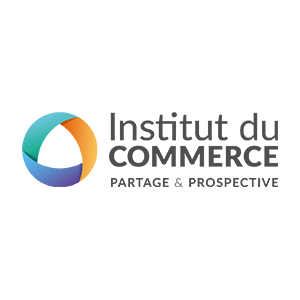 Institut du Commerce
