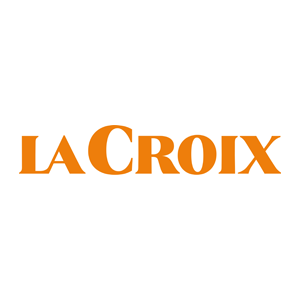 La Croix La Croix