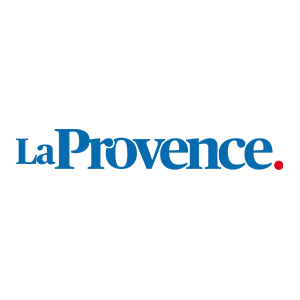 La Provence La Provence