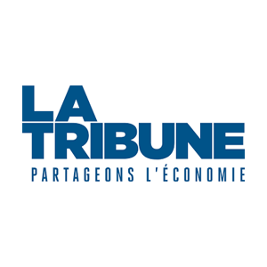 La Tribune La Tribune