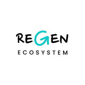 Regen Ecosystem Regen Ecosystem