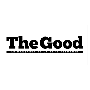 The Good The Good