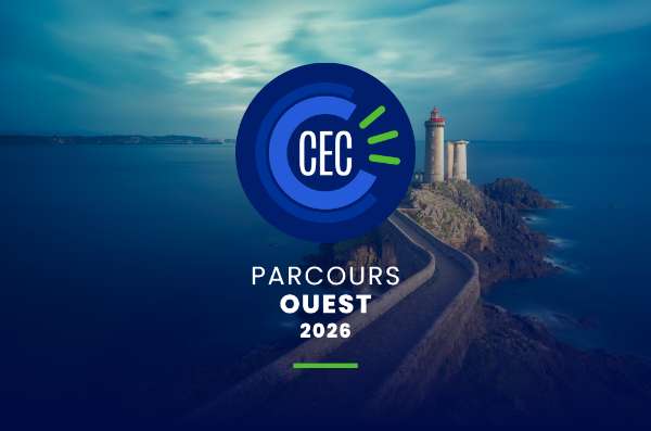 Visuel-Logo_Ouest2026