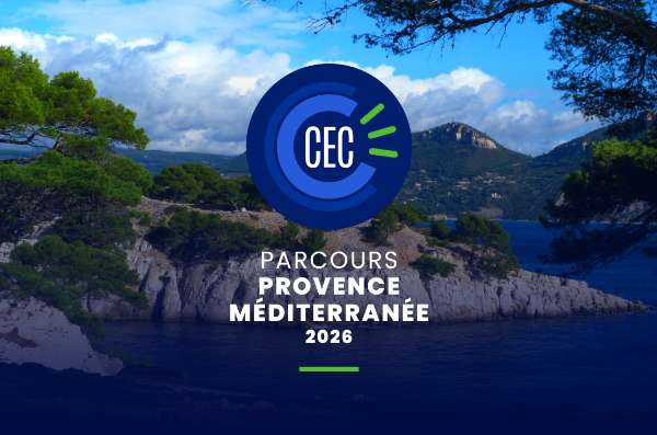 Visuel-Logo_ProvenceMéditerranée2026