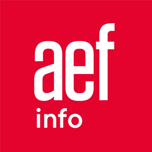 aef aef