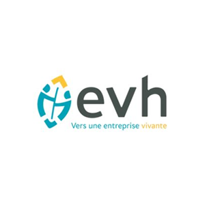 evh evh