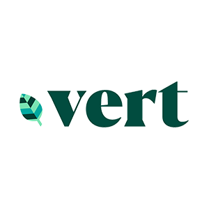 vert vert