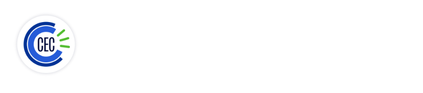 100 jours 100 mécènes