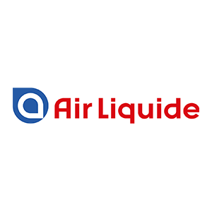 Air Liquide Advanced Technologies