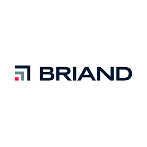 Briand Impact