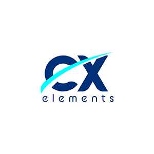 CX Eléments