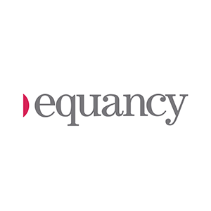 Equancy Groupe