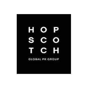 Hopscotch Groupe