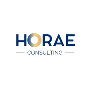 Horae Consulting