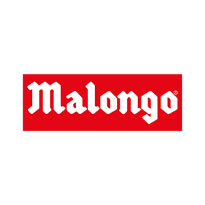 Compagnie méditerranéenne des cafés - Malongo
