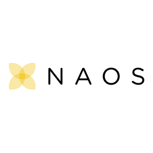 NAOS
