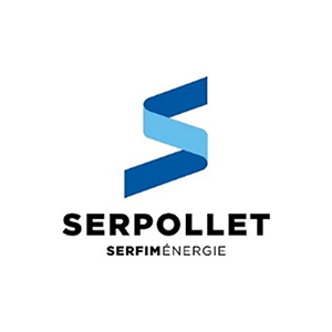Serpollet Groupe Serfim