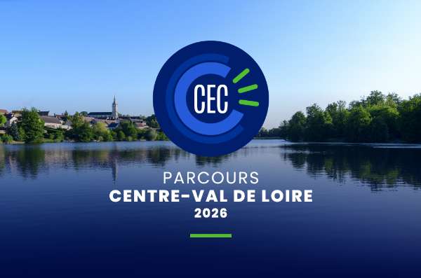 Visuel-Logo_Centre-Val de Loire 2026