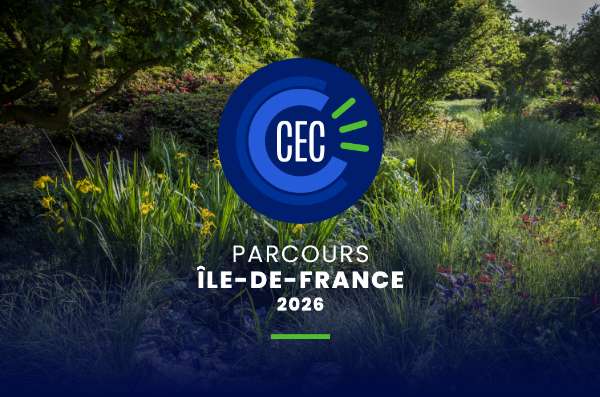 Visuel-Logo_Île-de-France 2026