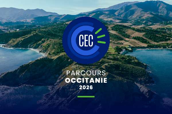 Visuel-Logo_Occitanie 2026