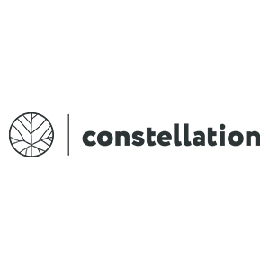 Constellation Group