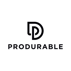 Produrable Produrable