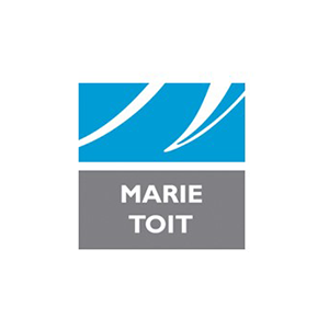 Marie-Toit