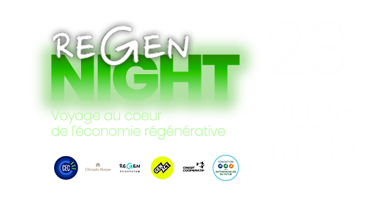 RegenNight2026