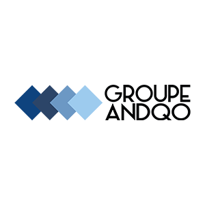 ANDQO SERVICES
