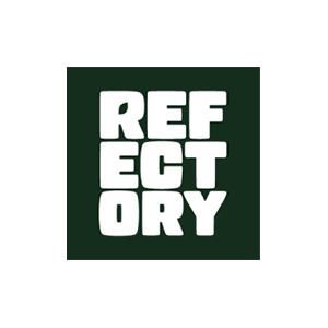 DEJBOX SERVICES (REFECTORY)