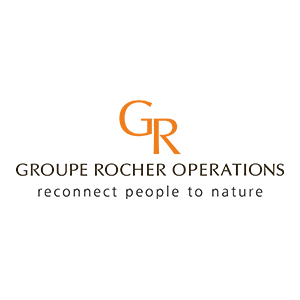 Groupe Rocher Opérations