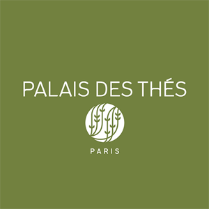 Palais des Thés